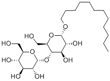 116183-64-3 N-ドデシル-Α-D-マルトピラノシド, ANAGRADE®