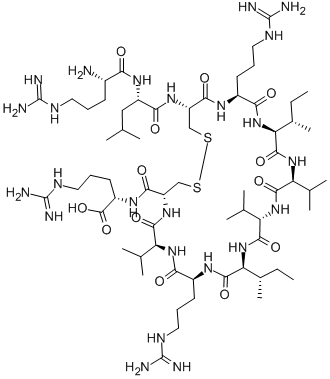 116229-36-8 牛抗菌肽