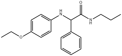 4-氟-N-甲氧基-N-甲基苯甲酰胺, 1163-54-8, 结构式