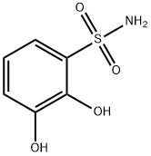 Benzenesulfonamide, 2,3-dihydroxy- (9CI)|