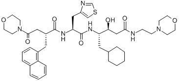 ES 6864 Structure