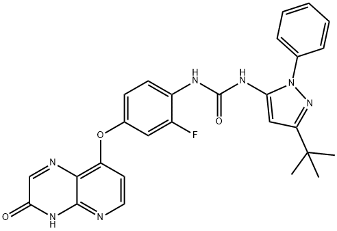 CB93134226, 1163719-56-9, 结构式