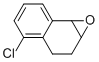 116383-67-6 4-CHLORO-1A,2,3,7B-TETRAHYDRO-1-OXA-CYCLOPROPA[A]NAPHTHALENE