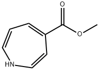 1H-아제핀-4-카르복실산,메틸에스테르(9CI)