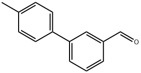 3-(4-METHYLPHENYL)BENZALDEHYDE price.