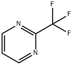 116470-67-8 Structure