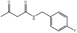 CHEMBRDG-BB 5276144 Struktur