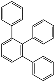 1,2,3-TRIPHENYLBENZENE