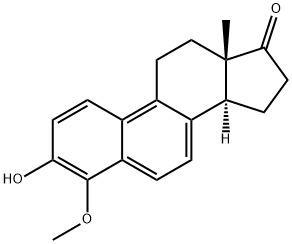 4-methoxyequilenin|