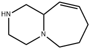 116574-76-6 Pyrazino[1,2-a]azepine, 1,2,3,4,6,7,8,10a-octahydro- (9CI)