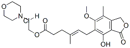 116680-01-4 结构式