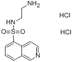 H-9 DIHYDROCHLORIDE price.