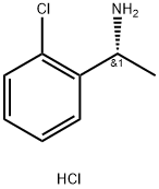 1167414-92-7 (R)-2-氯-A-甲基-苯甲胺