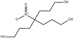 116747-80-9 Structure