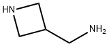 Azetidin-3-ylmethanaminedihydrochloride|氮杂环丁烷-3-基甲胺二盐酸盐