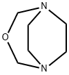 , 116777-35-6, 结构式