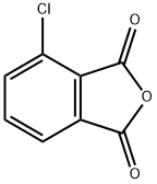 3-CHLOROPHTHALIC ANHYDRIDE price.