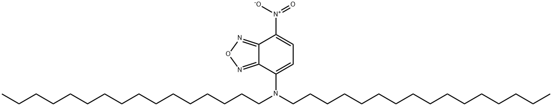 117056-66-3 Structure