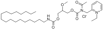 CV-6209 Structure