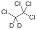 117164-18-8 1,1,1,2‐テトラクロロエタン‐D2