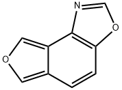 푸로[3,4-e]벤족사졸(9CI)