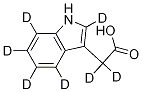 1173020-21-7 结构式