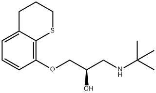 (+)-Tertatolol|特他洛尔杂质1