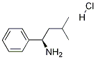 (R)-3-METHYL-1-PHENYLBUTAN-1-AMINE-HCl price.