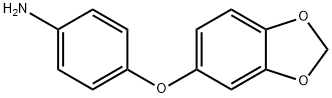 117401-33-9 Structure