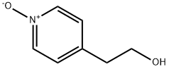 4-Pyridineethanol,1-oxide(9CI)|