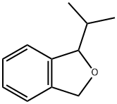 Isobenzofuran, 1,3-dihydro-1-(1-methylethyl)- (9CI)|