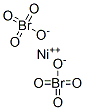 nickel(II) perbromate 结构式