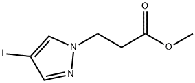 MFCD20326730 化学構造式