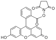 117548-22-8 Structure