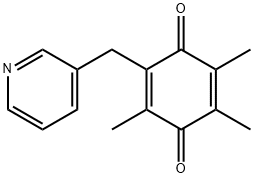 CV 6504 Structure