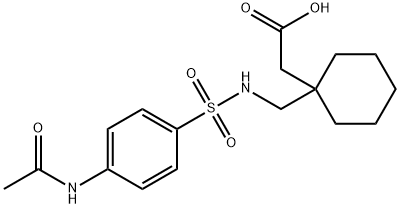 1175804-00-8 Structure