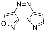 , 117608-09-0, 结构式