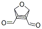 117620-53-8 7-Oxabicyclo[2.2.1]hepta-2,5-diene-2,3-dicarboxaldehyde (9CI)