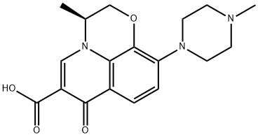 Defluoro Levofloxacin price.