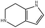 4,5,6,7-Tetrahydro-5-azaindole