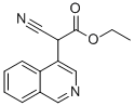 RARECHEM AK ML 0009 Structure