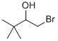 1-BROMO-3,3-DIMETHYL-BUTAN-2-OL|