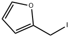 2-(IODOMETHYL)FURAN|