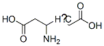 117694-37-8 Propyl,  2-amino-3-carboxy-1-(carboxymethyl)-  (9CI)