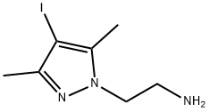 1177277-81-4 Structure