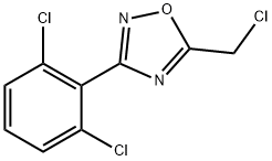 117762-99-9 Structure