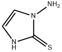 1-AMINO-1H-IMIDAZOLE-2(3H)-THIONE|1-AMINO-1H-IMIDAZOLE-2(3H)-THIONE