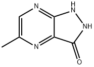 , 117883-60-0, 结构式