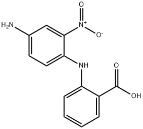 4-氨基-2-硝基二苯胺-2