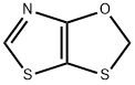 1,3-Oxathiolo[5,4-d]thiazole  (9CI)|